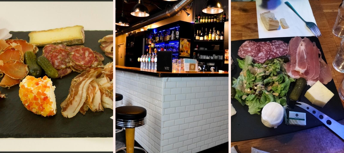 Le Clin's Factory - Photo 2